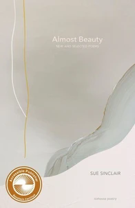 Almost Beauty