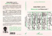 Grands lacs