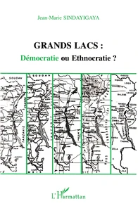 Grands lacs