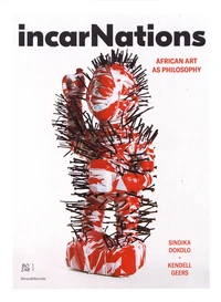 IncarNations