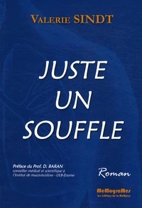 Juste un souffle