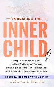 Embracing The Inner Child