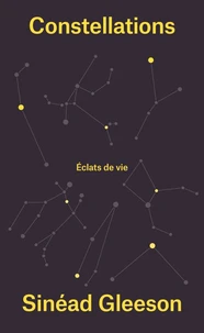 Constellations