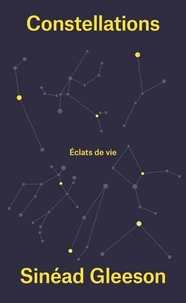 Constellations