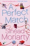 Sinéad Moriarty - A Perfect Match.