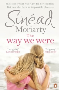 Sinéad Moriarty - The Way We Were.
