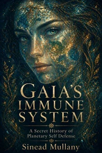 Gaia’s Immune System