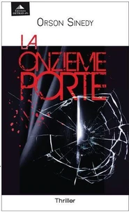 La onzième porte