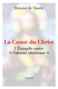 La Cause du Christ