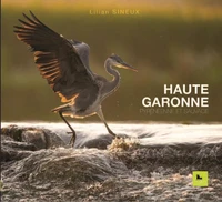 Haute-Garonne