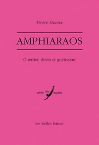 Amphiaraos