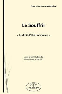 Le Souffrir