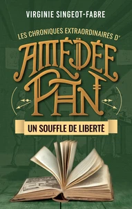 Un souffle de liberté