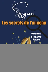 Les secrets de l'anneau