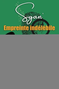Empreinte indélébile