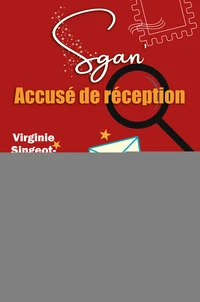 Accusé de réception