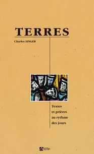 Terres