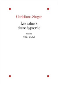 Les cahiers d'une hypocrite
