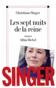 Les Sept Nuits de la reine