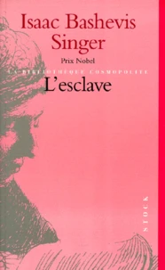 L'Esclave