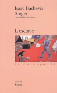 L'Esclave