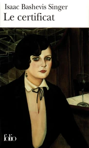 Le certificat