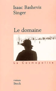 Le domaine