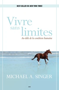 Vivre sans limites