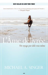 L'âme délivrée