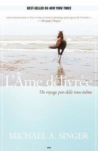 L'âme délivrée
