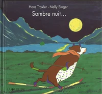Sombre nuit...