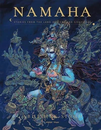 Namaha