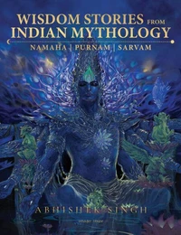 Wisdom Stories from Indian Mythology