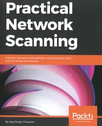 Practical Network Scanning