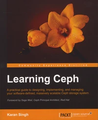Learning Ceph