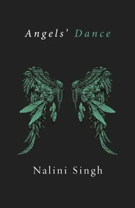 Angels' Dance