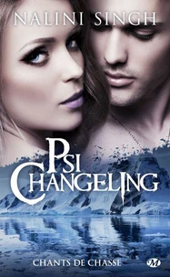 Chants de chasse