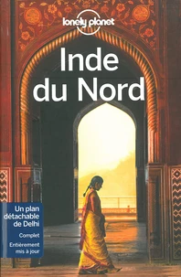 Inde du Nord