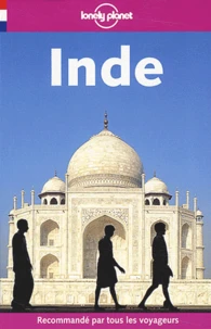 Inde