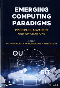 Emerging Computing Paradigms