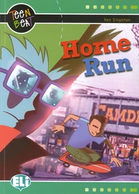 Home run