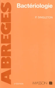 Bactériologie