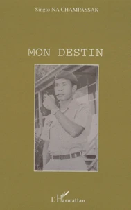 Mon Destin