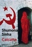 Sinha Shumona - Calcutta.