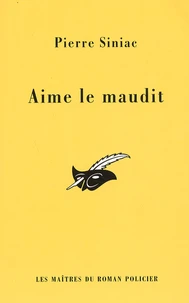 Aime Le Maudit