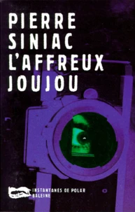 L'affreux joujou