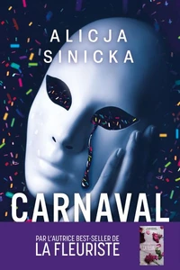 Carnaval