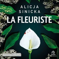 La Fleuriste