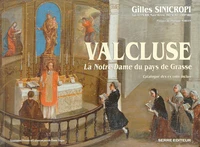 Valcluse