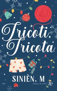 Tricoti, tricota